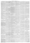 Bradford Observer Thursday 01 June 1854 Page 3