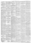 Bradford Observer Thursday 01 June 1854 Page 4