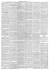 Bradford Observer Thursday 01 June 1854 Page 5