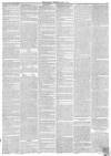 Bradford Observer Thursday 01 June 1854 Page 7