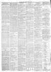 Bradford Observer Thursday 01 June 1854 Page 8