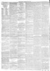 Bradford Observer Thursday 08 June 1854 Page 4