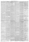 Bradford Observer Thursday 08 June 1854 Page 5