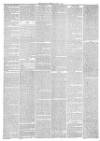 Bradford Observer Thursday 08 June 1854 Page 7