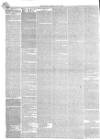 Bradford Observer Thursday 08 June 1854 Page 8