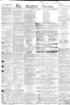 Bradford Observer Thursday 29 June 1854 Page 1
