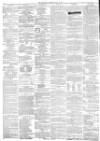 Bradford Observer Thursday 29 June 1854 Page 2