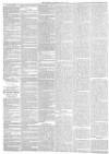 Bradford Observer Thursday 29 June 1854 Page 4