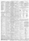 Bradford Observer Thursday 29 June 1854 Page 8