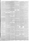 Bradford Observer Thursday 20 July 1854 Page 3