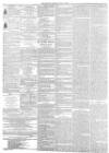 Bradford Observer Thursday 20 July 1854 Page 4