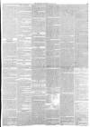 Bradford Observer Thursday 20 July 1854 Page 5