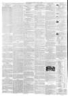 Bradford Observer Thursday 20 July 1854 Page 8