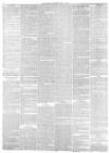 Bradford Observer Thursday 17 August 1854 Page 4