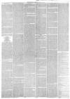 Bradford Observer Thursday 17 August 1854 Page 5