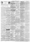 Bradford Observer Thursday 31 August 1854 Page 2