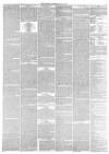 Bradford Observer Thursday 31 August 1854 Page 5