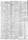 Bradford Observer Thursday 31 August 1854 Page 8