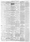 Bradford Observer Thursday 14 September 1854 Page 2