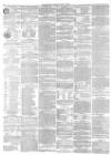 Bradford Observer Thursday 28 September 1854 Page 2
