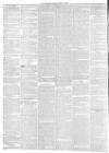 Bradford Observer Thursday 28 September 1854 Page 4