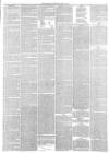 Bradford Observer Thursday 28 September 1854 Page 7