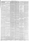 Bradford Observer Thursday 05 October 1854 Page 5