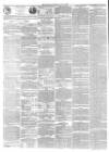 Bradford Observer Thursday 12 October 1854 Page 2