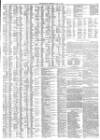 Bradford Observer Thursday 12 October 1854 Page 7