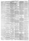 Bradford Observer Thursday 30 November 1854 Page 2