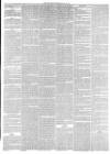 Bradford Observer Thursday 30 November 1854 Page 3
