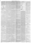 Bradford Observer Thursday 30 November 1854 Page 5
