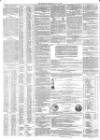 Bradford Observer Thursday 30 November 1854 Page 8