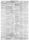 Bradford Observer Thursday 04 January 1855 Page 2