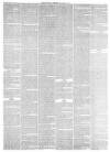 Bradford Observer Thursday 04 January 1855 Page 3