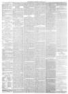 Bradford Observer Thursday 04 January 1855 Page 4