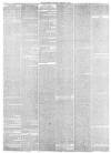 Bradford Observer Thursday 04 January 1855 Page 6