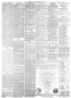 Bradford Observer Thursday 04 January 1855 Page 8