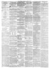 Bradford Observer Thursday 25 January 1855 Page 2