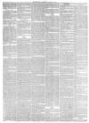 Bradford Observer Thursday 25 January 1855 Page 3