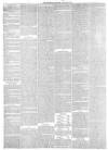 Bradford Observer Thursday 25 January 1855 Page 4