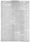 Bradford Observer Thursday 25 January 1855 Page 6