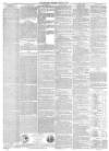 Bradford Observer Thursday 25 January 1855 Page 8