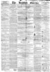 Bradford Observer Thursday 01 February 1855 Page 1
