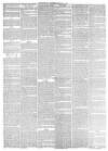 Bradford Observer Thursday 01 February 1855 Page 3
