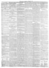 Bradford Observer Thursday 01 February 1855 Page 4