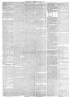 Bradford Observer Thursday 01 February 1855 Page 5
