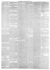 Bradford Observer Thursday 01 February 1855 Page 6