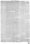 Bradford Observer Thursday 01 February 1855 Page 7