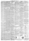 Bradford Observer Thursday 01 February 1855 Page 8